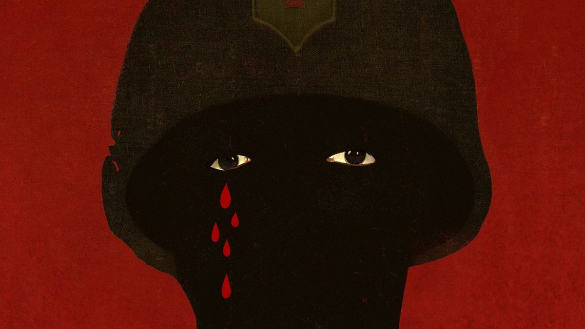 Tráiler de Da 5 Bloods: Spike Lee se dirige a Vietnam