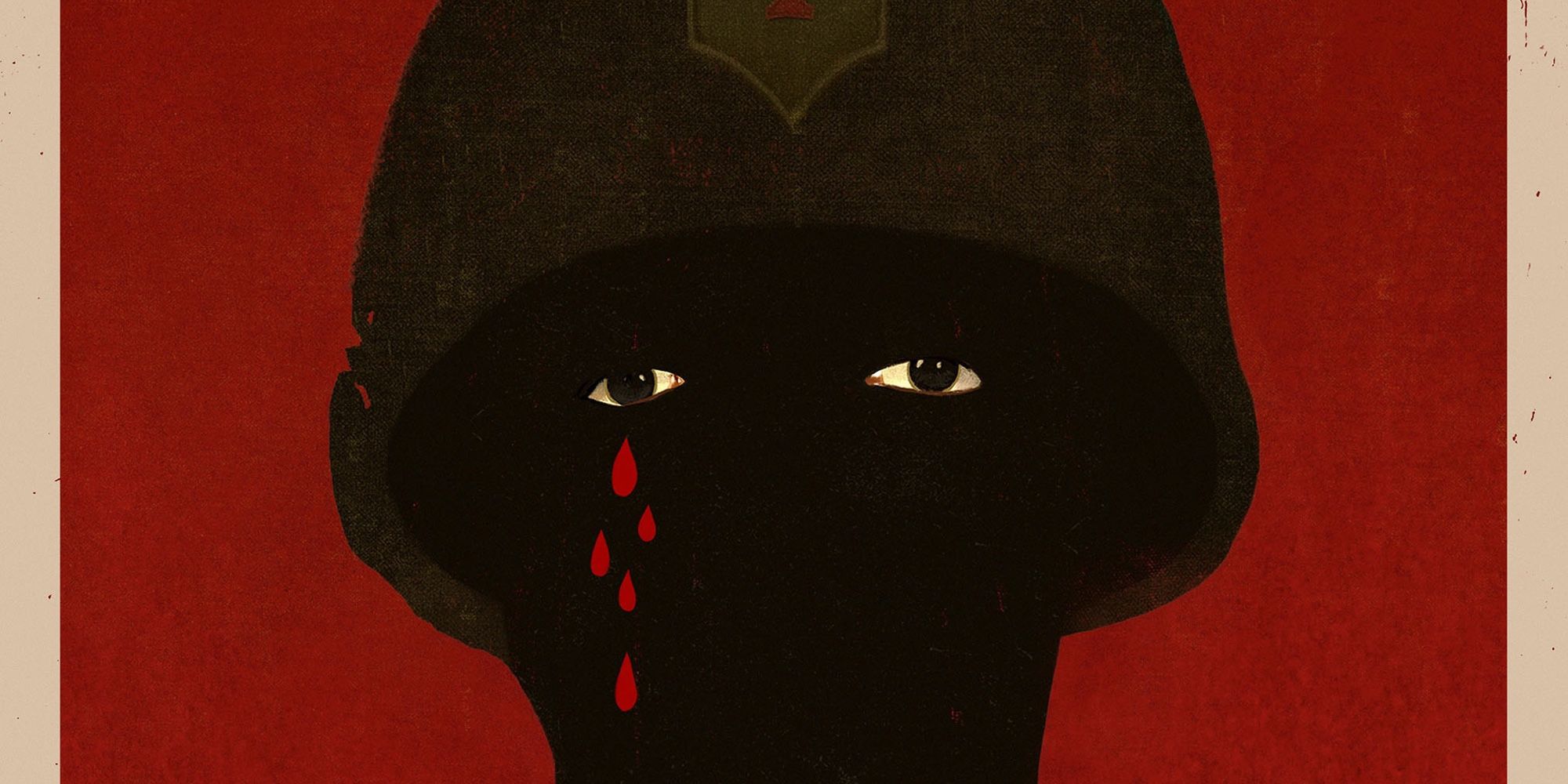 Tráiler de Da 5 Bloods: Spike Lee se dirige a Vietnam