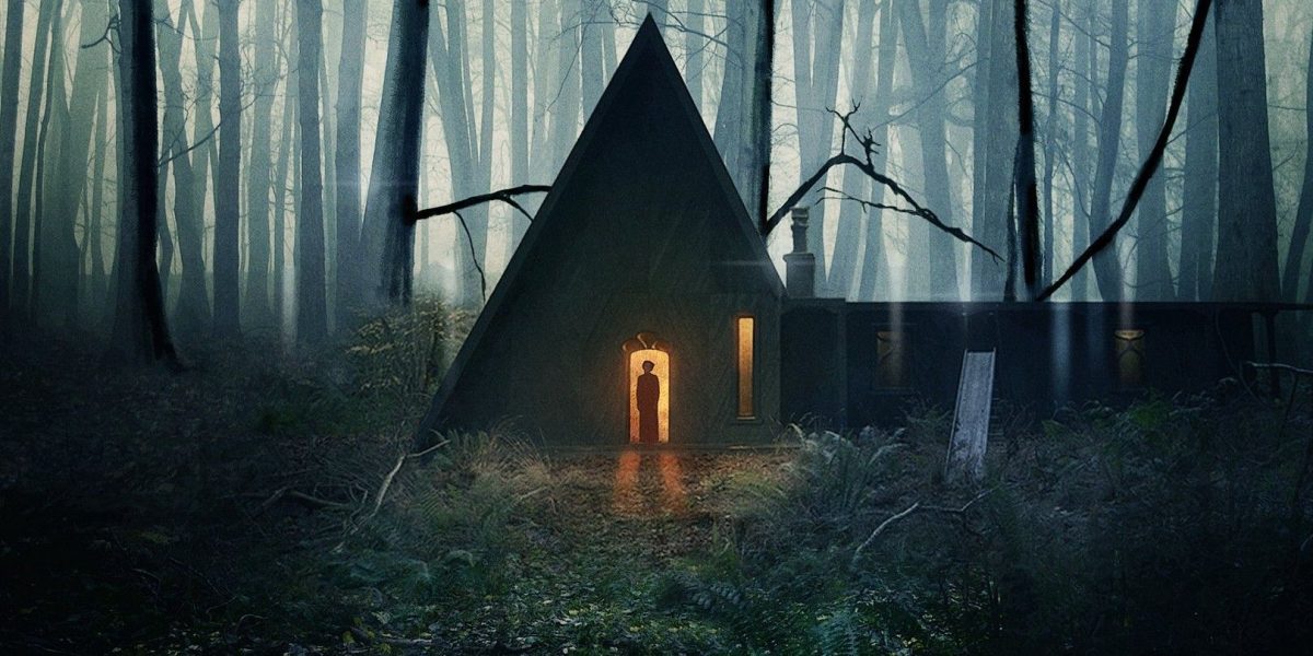 Tráiler de Gretel y Hansel: Sophia Lillis protagoniza una narración de terror