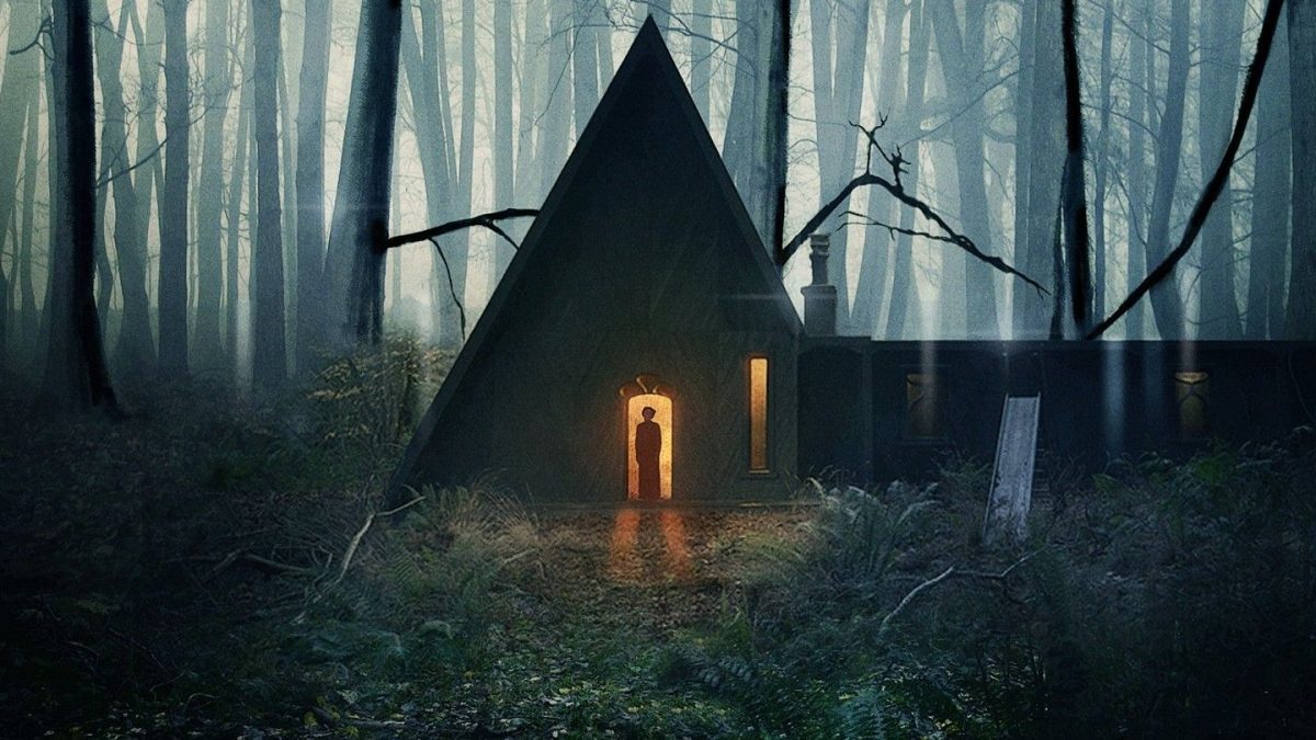 Tráiler de Gretel y Hansel: Sophia Lillis protagoniza una narración de terror