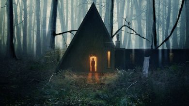 Tráiler de Gretel y Hansel: Sophia Lillis protagoniza una narración de terror