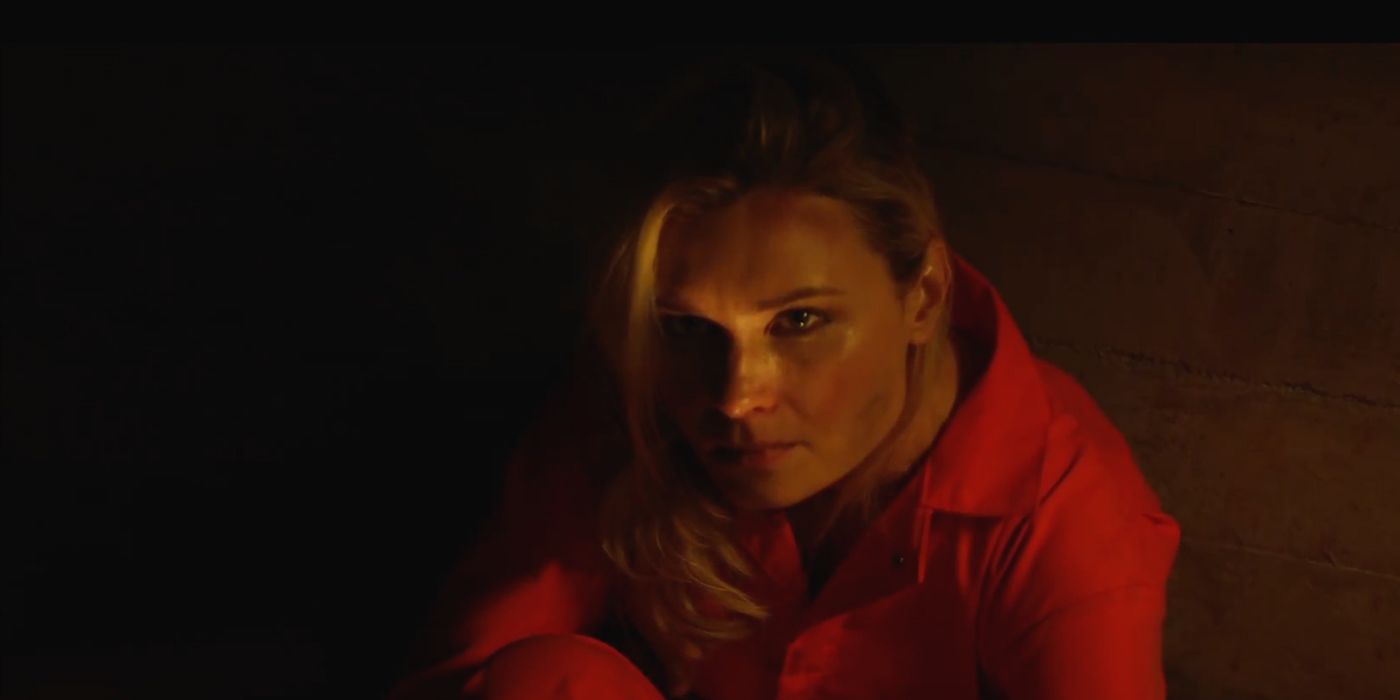 Tráiler de I Am Fear: Descubriendo el verdadero horror del terrorismo [EXCLUSIVE]