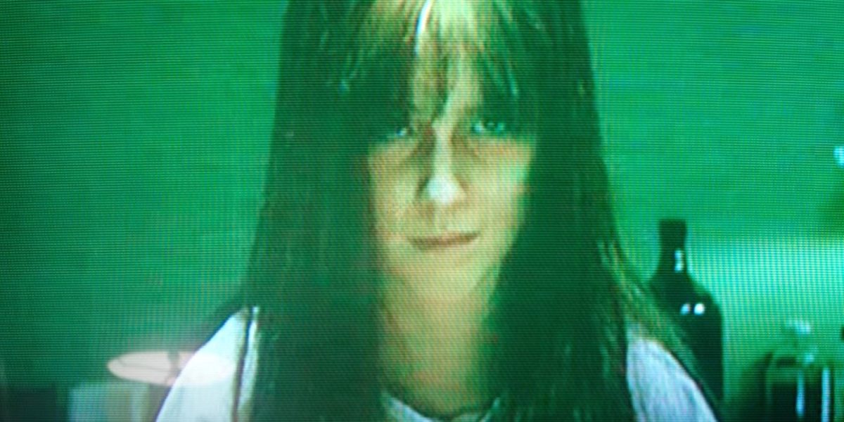 Tráiler de Malignant: primer vistazo a la nueva película de terror del director de El conjuro