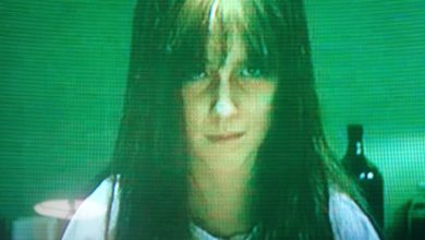 Tráiler de Malignant: primer vistazo a la nueva película de terror del director de El conjuro
