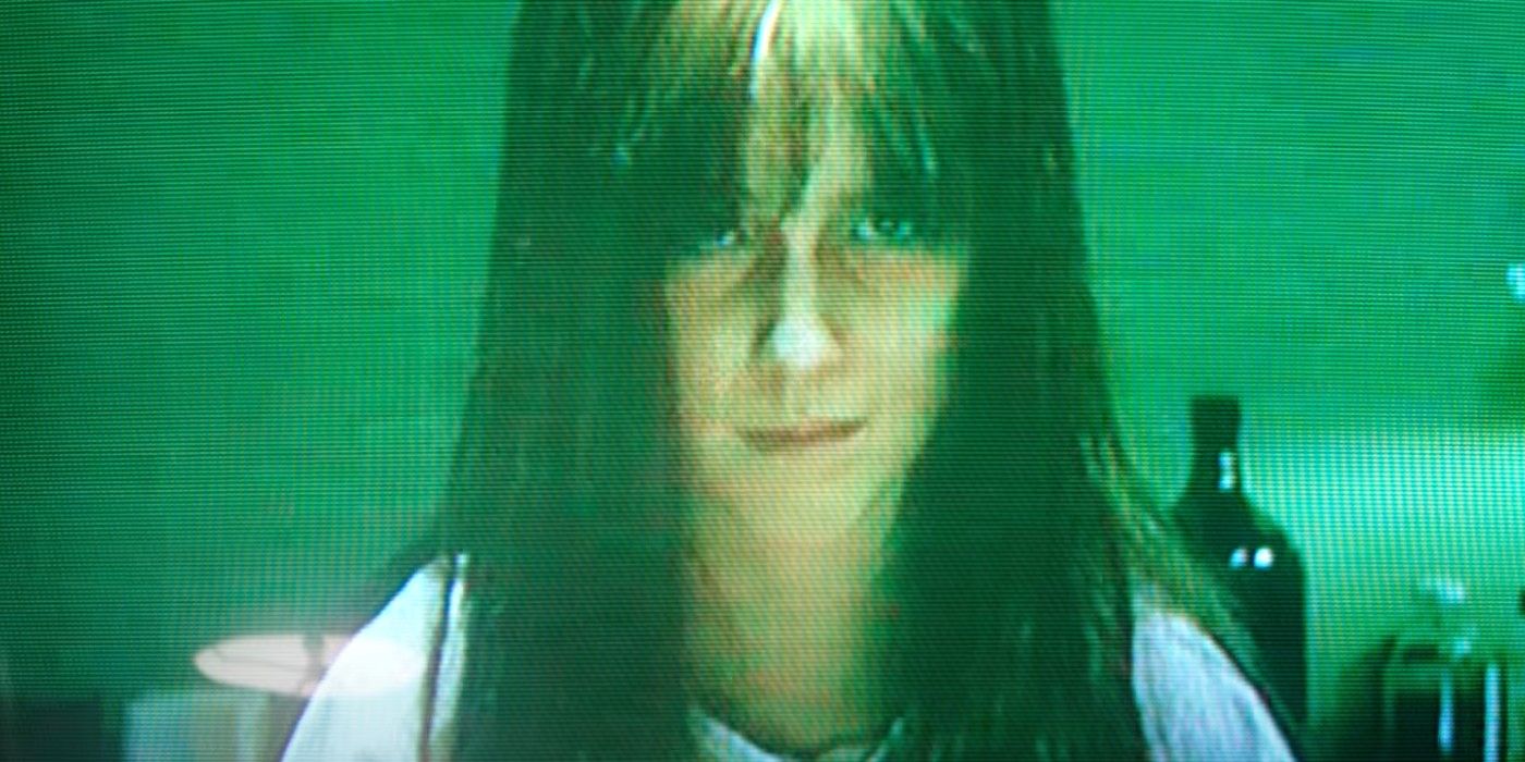 Tráiler de Malignant: primer vistazo a la nueva película de terror del director de El conjuro