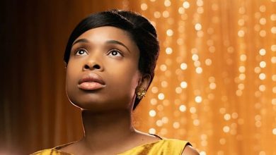 Tráiler de la película Respect: Jennifer Hudson es la leyenda del soul Aretha Franklin