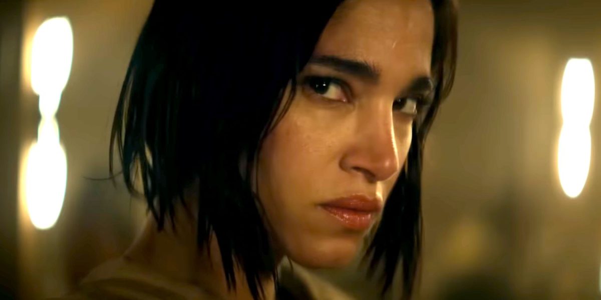 Tráiler de la primera parte de Rebel Moon: la epopeya de ciencia ficción de Zack Snyder es un espectáculo de venganza lleno de acción