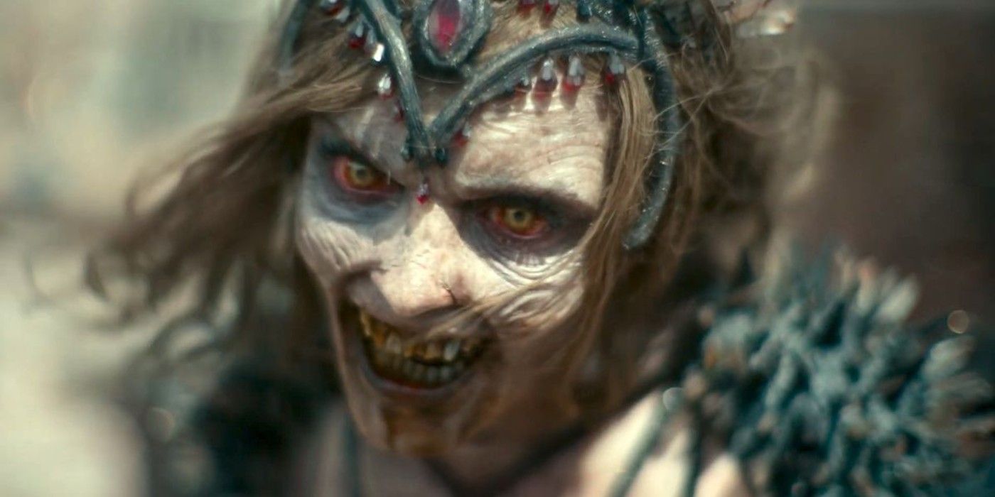 Tráiler del Ejército de los Muertos de Zack Snyder: Los zombis inteligentes son una pesadilla