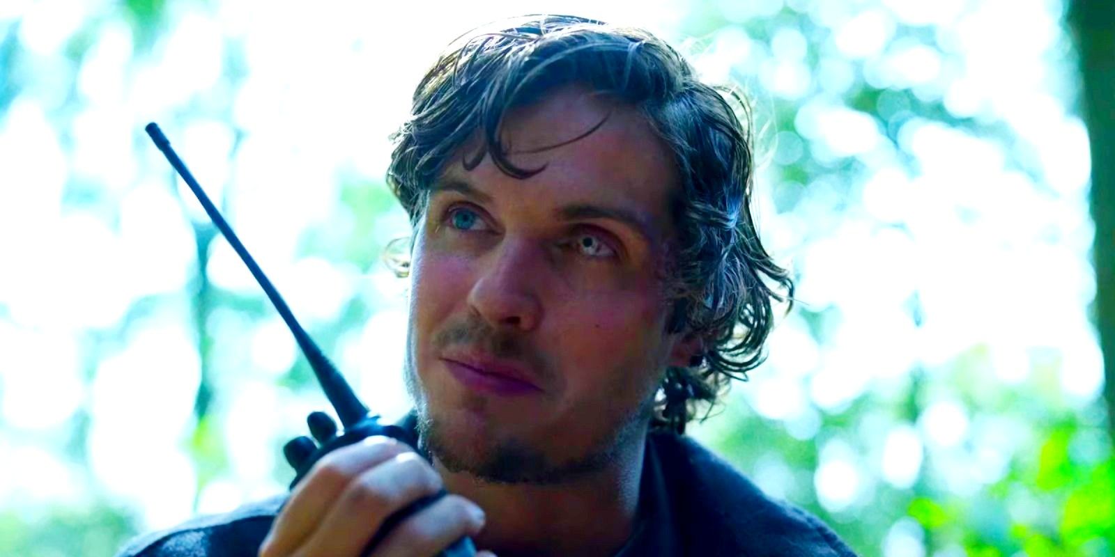 Tráiler del episodio 10 de la temporada 8 de Fear The Walking Dead: Madison busca a una Alicia zombificada