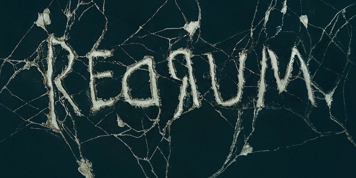 Tráiler y póster de Doctor Sleep: The Shining tendrá una secuela