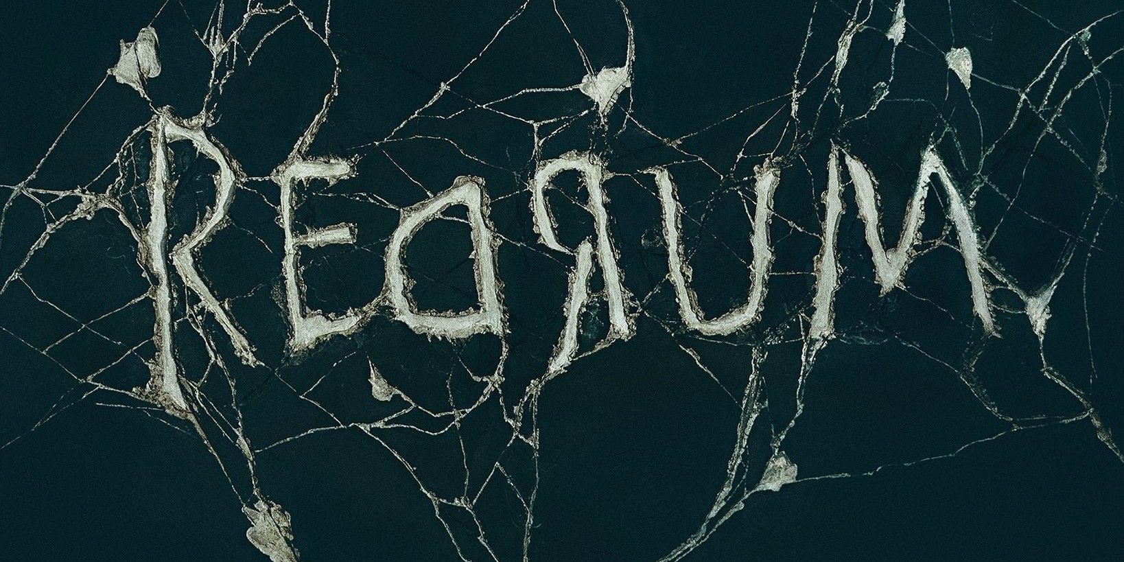 Tráiler y póster de Doctor Sleep: The Shining tendrá una secuela