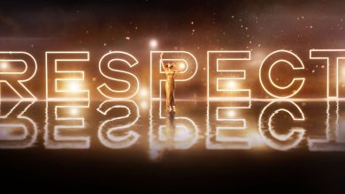 Tráiler y póster del anuncio de Respect: Jennifer Hudson es Aretha Franklin