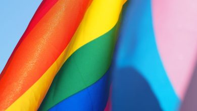 Tribunal Supremo de Japón declara inconstitucional ley de esterilizar a personas trans que se someten a cirugía