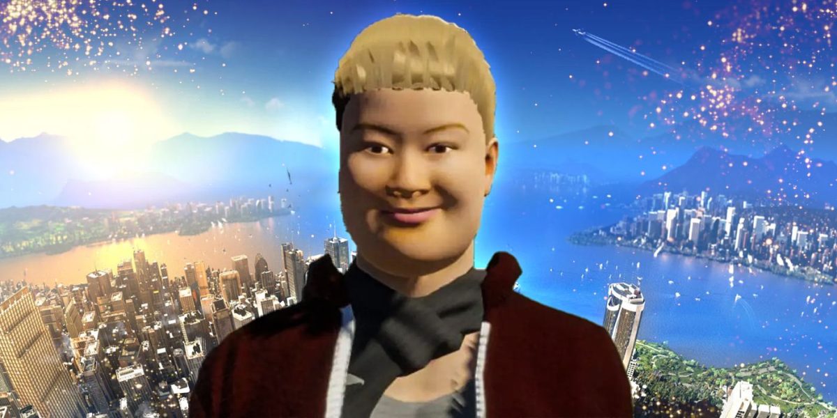 Tu PC no puede ejecutar Cities: Skylines 2 porque tiene demasiados dientes