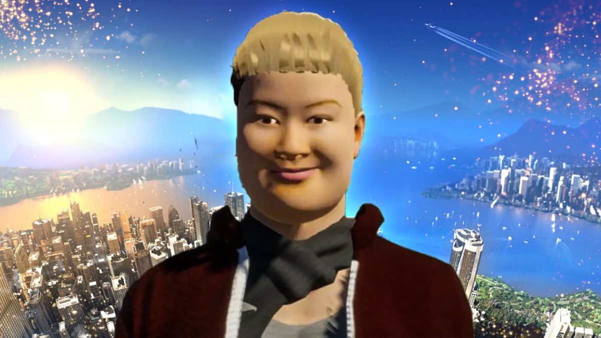 Tu PC no puede ejecutar Cities: Skylines 2 porque tiene demasiados dientes
