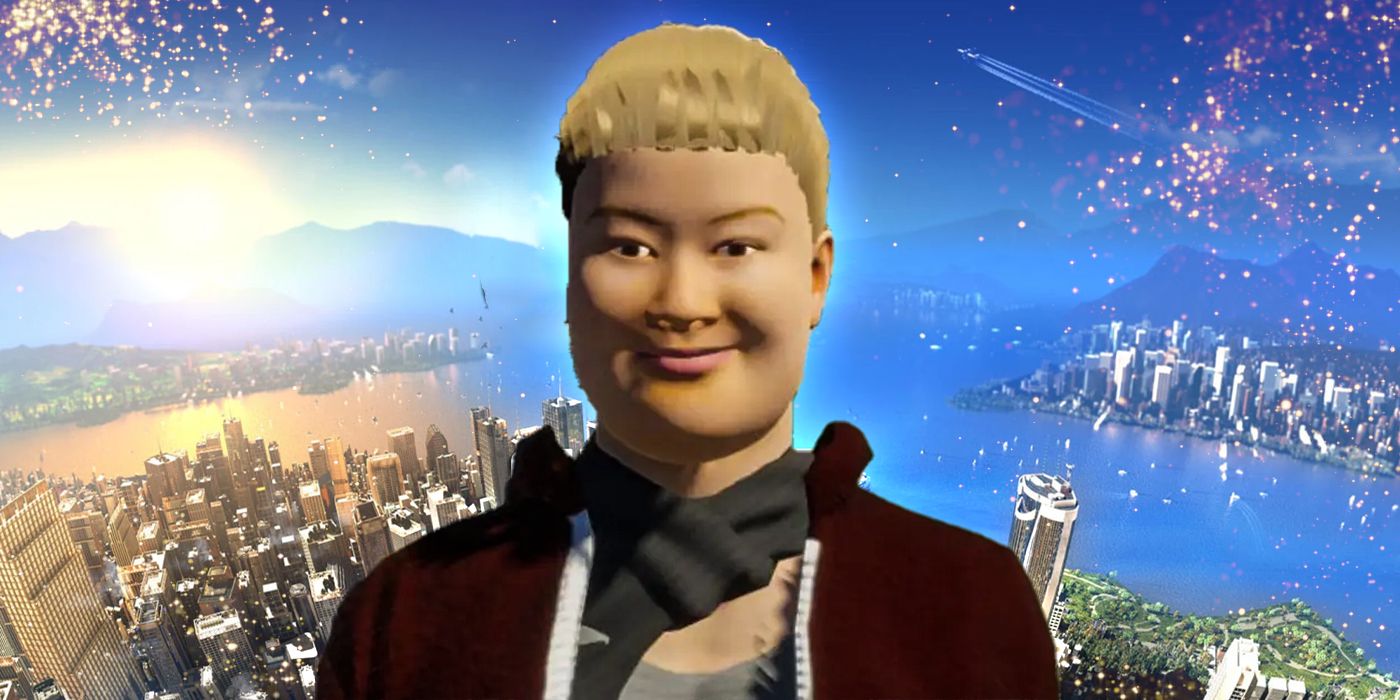 Tu PC no puede ejecutar Cities: Skylines 2 porque tiene demasiados dientes