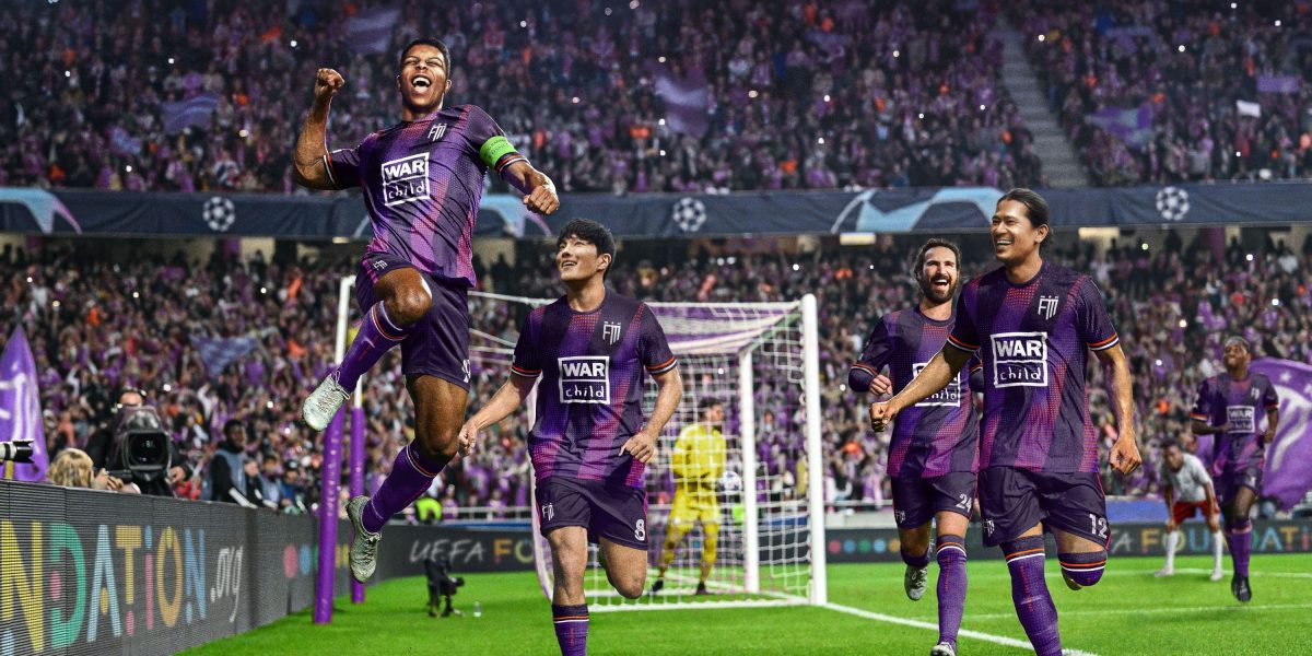 “Un fantástico simulador de estrategia de fútbol”: revisión de Football Manager 2024