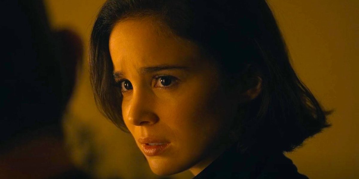 "Un gran legado": la creadora de Warrior Nun reflexiona sobre la campaña de los fans para revivir el programa