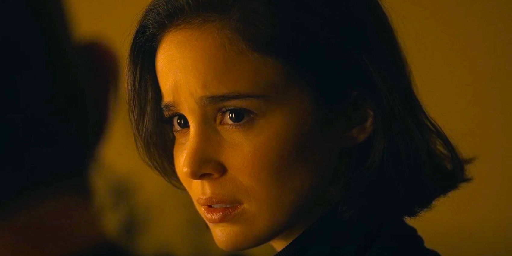 “Un gran legado”: la creadora de Warrior Nun reflexiona sobre la campaña de los fans para revivir el programa