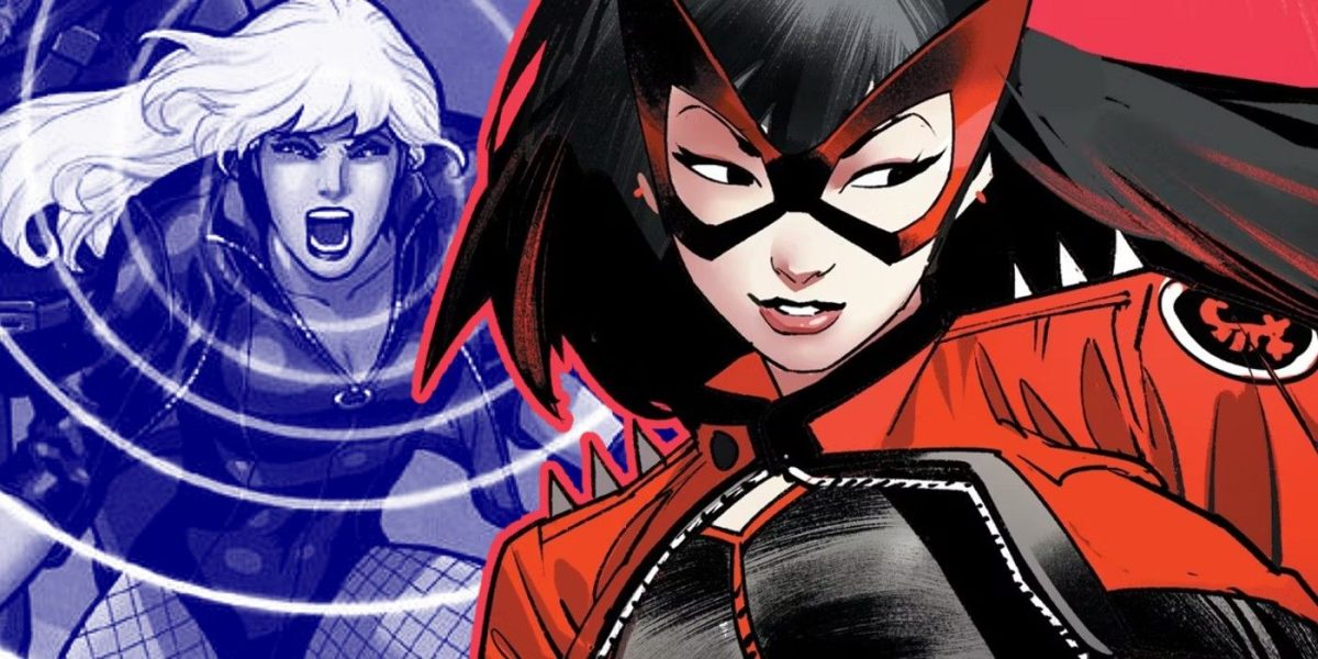 Un nuevo compañero de la Liga de la Justicia regresa para luchar contra su mentor letal