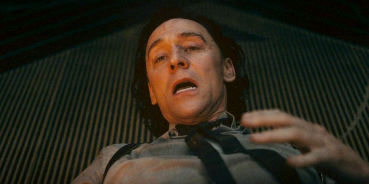 “Una conclusión de 6 películas, 12 episodios y 14 años de mi vida”: Tom Hiddleston habla sobre el final de la temporada 2 de Loki y su tiempo en el MCU