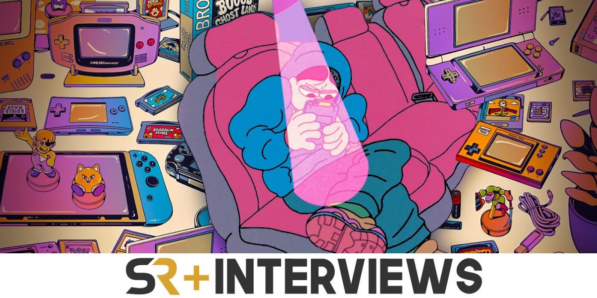 Una "crisis masiva de preservación": perdida en la historia del director ejecutivo de Cult en una computadora portátil