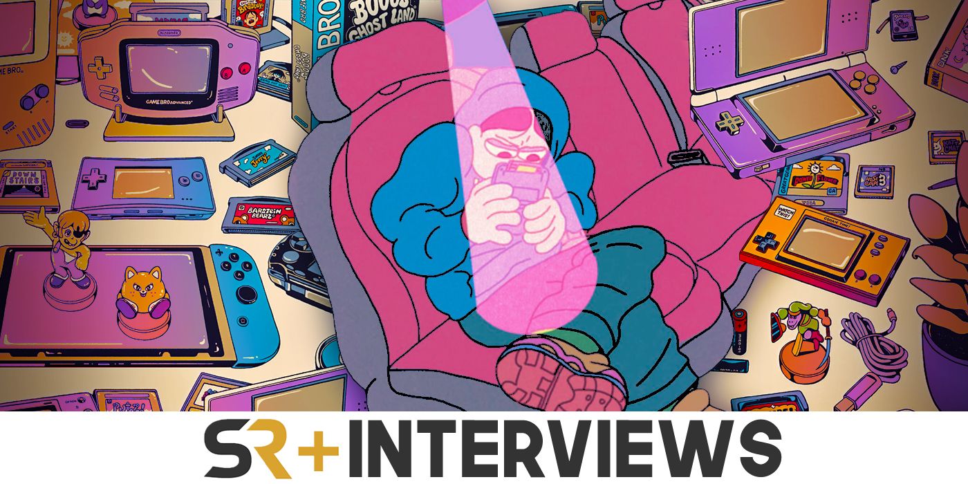 Una “crisis masiva de preservación”: perdida en la historia del director ejecutivo de Cult en una computadora portátil