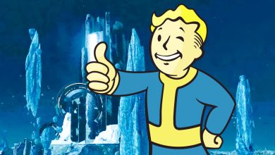 Una habilidad de Starfield es lo más cerca que puedes llegar al VATS de Fallout