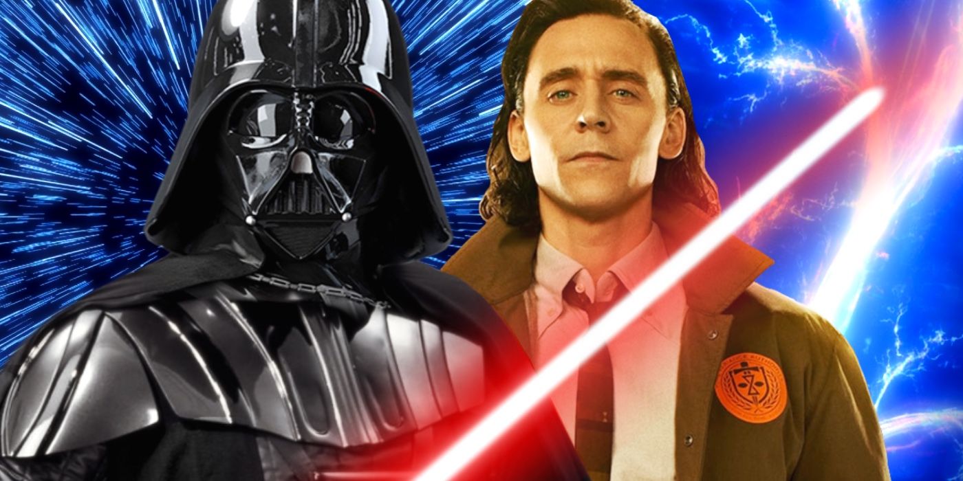 Una historia de dos líneas de tiempo: por qué la nueva línea de tiempo de Star Wars funciona mucho mejor que la del MCU