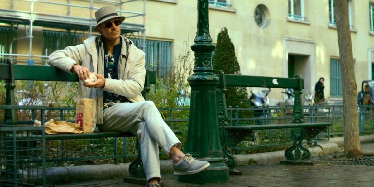 “Una película y una película al mismo tiempo”: el nuevo thriller de Netflix recibe críticas entusiastas de Guillermo del Toro