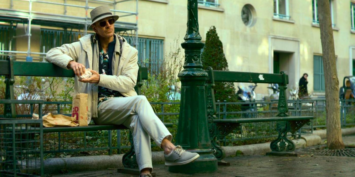 “Una película y una película al mismo tiempo”: el nuevo thriller de Netflix recibe críticas entusiastas de Guillermo del Toro