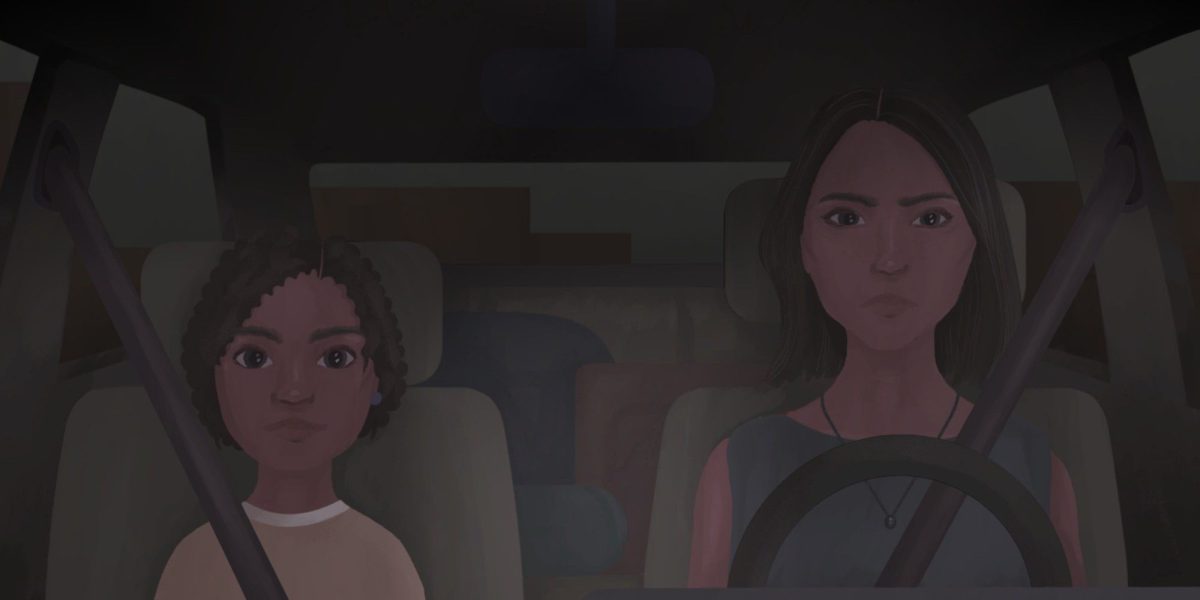 Una revisión de pastillas: breve y dulce