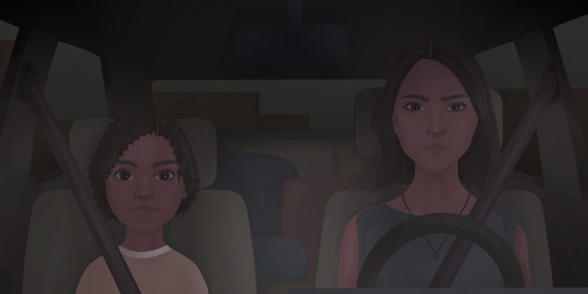 Una revisión de pastillas: breve y dulce