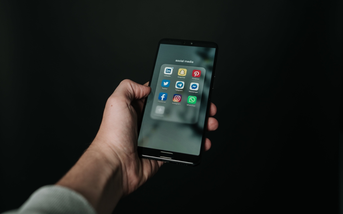 Unesco lanza plan para combatir desinformación en redes sociales