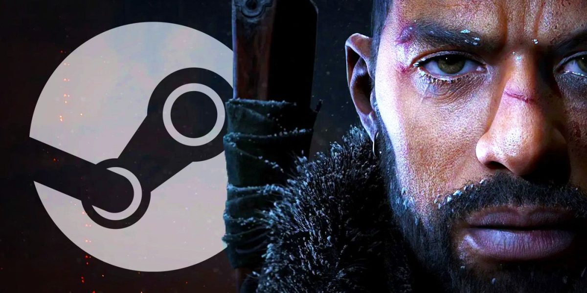 Uno de los juegos de PC más deseados de Steam finalmente se lanza la próxima semana