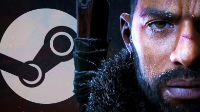 Uno de los juegos de PC más deseados de Steam finalmente se lanza la próxima semana