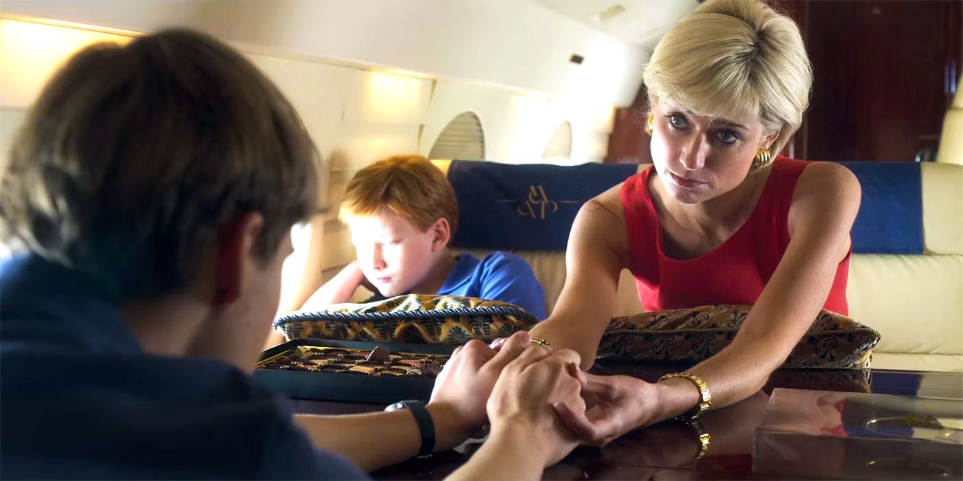 Uno de los programas más aclamados por la crítica de Netflix acaba de recibir las peores críticas en su última temporada