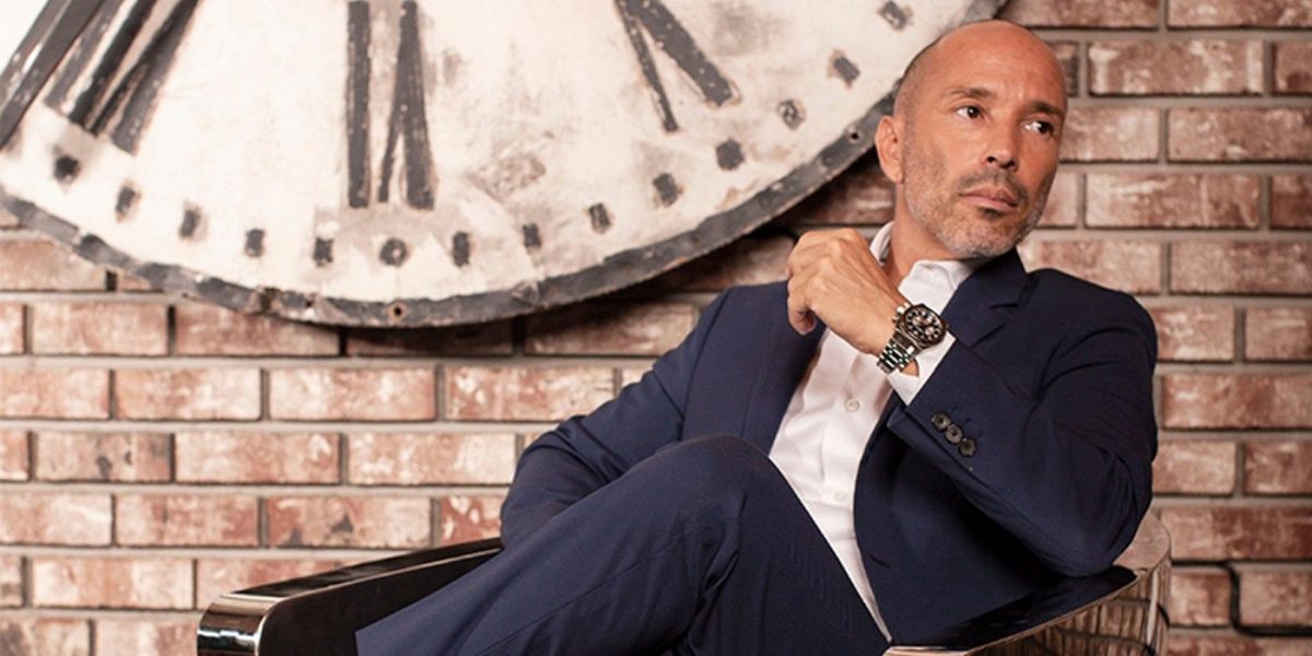 Vendiendo Sunset: ¿Brett Oppenheim está saliendo? (¿O tiene esposa?)