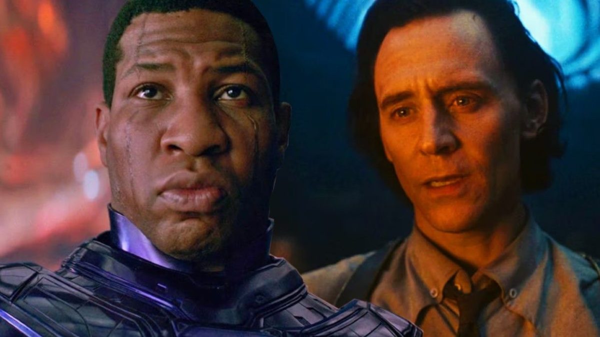 Vengadores: La dinastía Kang consigue un nuevo escritor con el creador de Loki, Michael Waldron