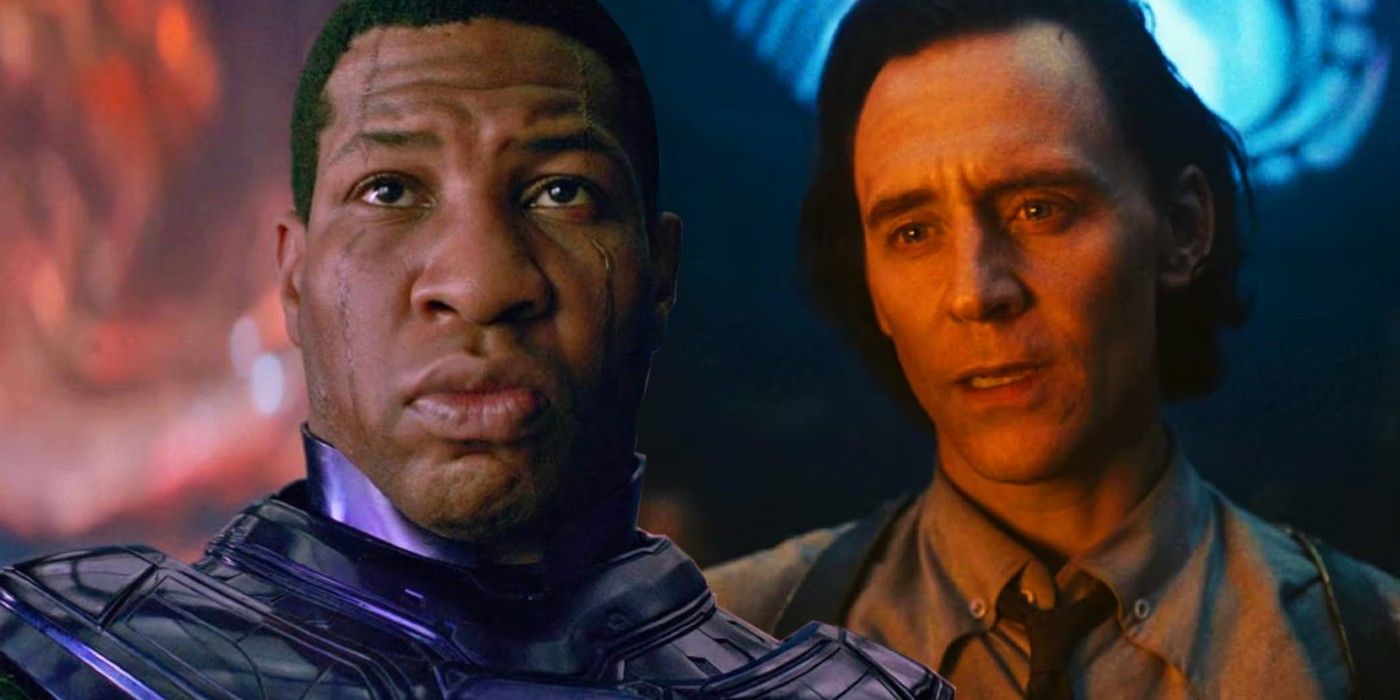 Vengadores: La dinastía Kang consigue un nuevo escritor con el creador de Loki, Michael Waldron