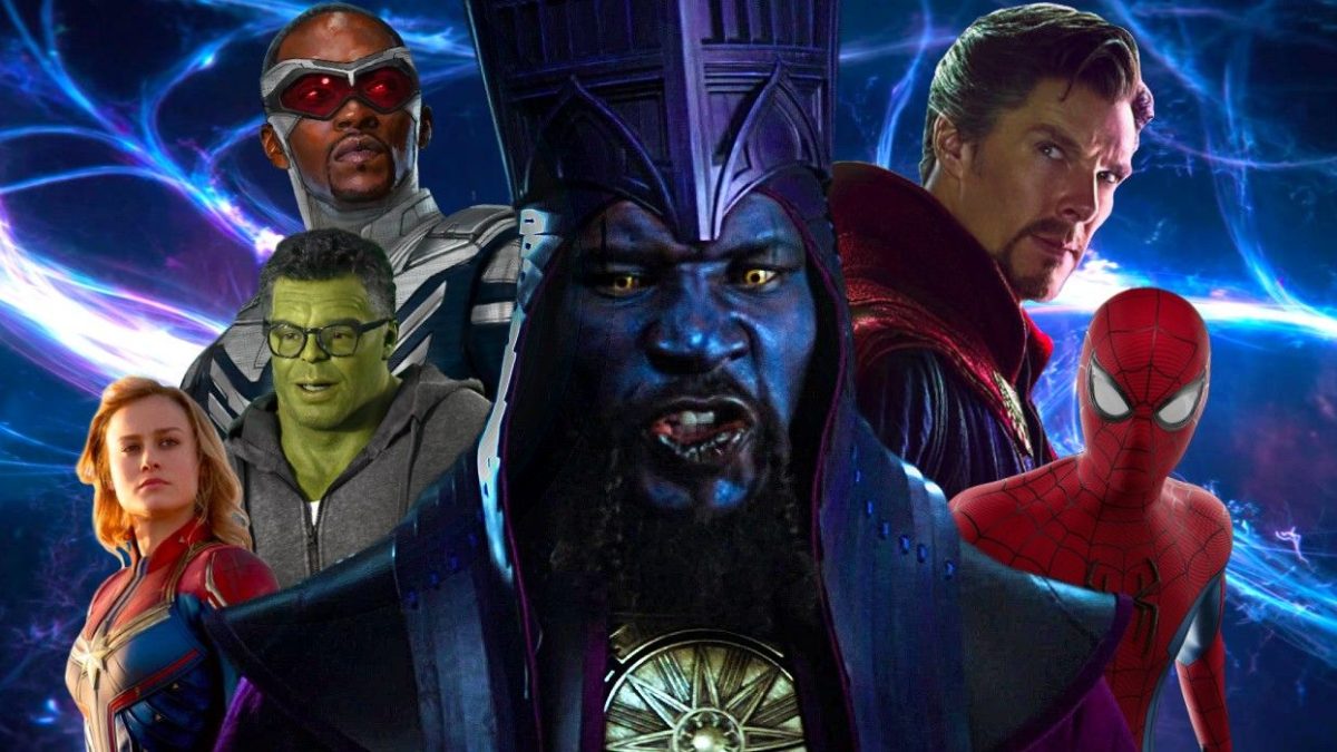 Vengadores: La dinastía Kang: nuevo elenco de Vengadores, detalles de la historia y todo lo que sabemos