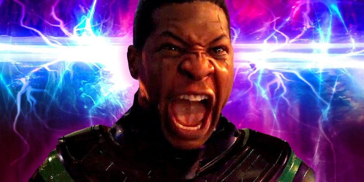 Video exhaustivo de MCU afirma que Marvel reveló accidentalmente retcons de la línea de tiempo