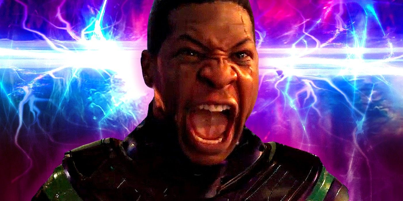 Video exhaustivo de MCU afirma que Marvel reveló accidentalmente retcons de la línea de tiempo