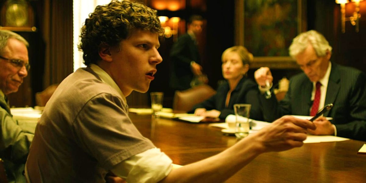 WGA Strike vuelve a cobrar fuerza y las negociaciones con los estudios se reanudan esta semana