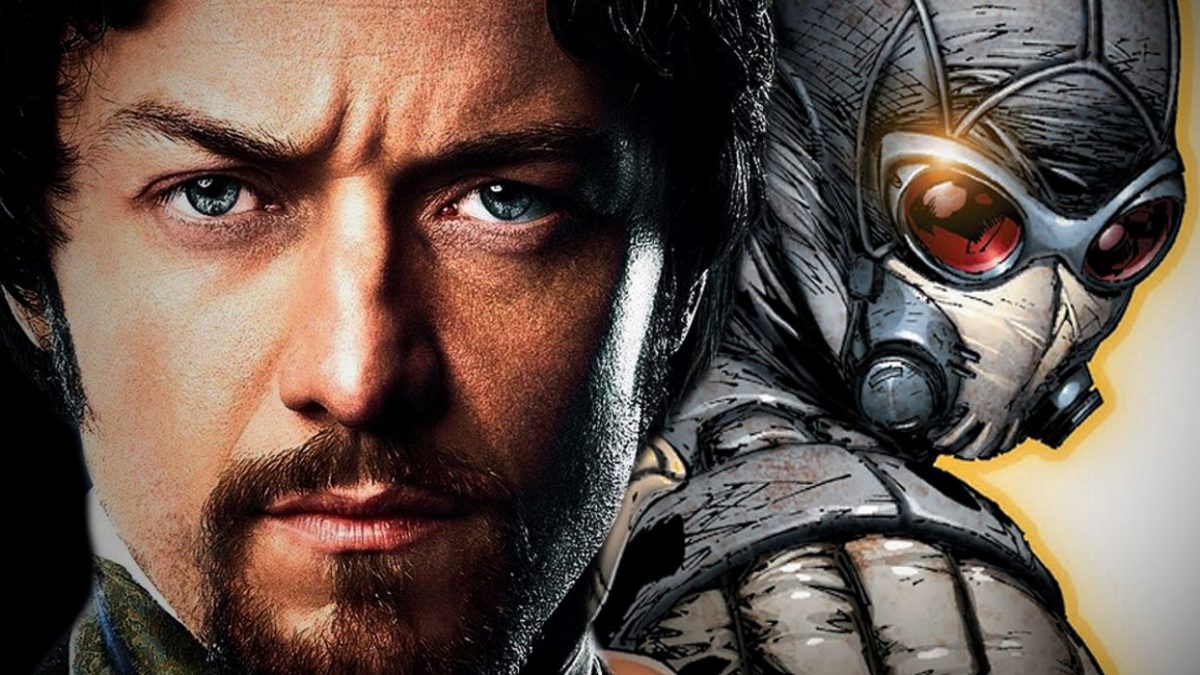 Wesley Gibson de WANTED finalmente está muerto en Millarverse Continuity: aquí está quién lo mató