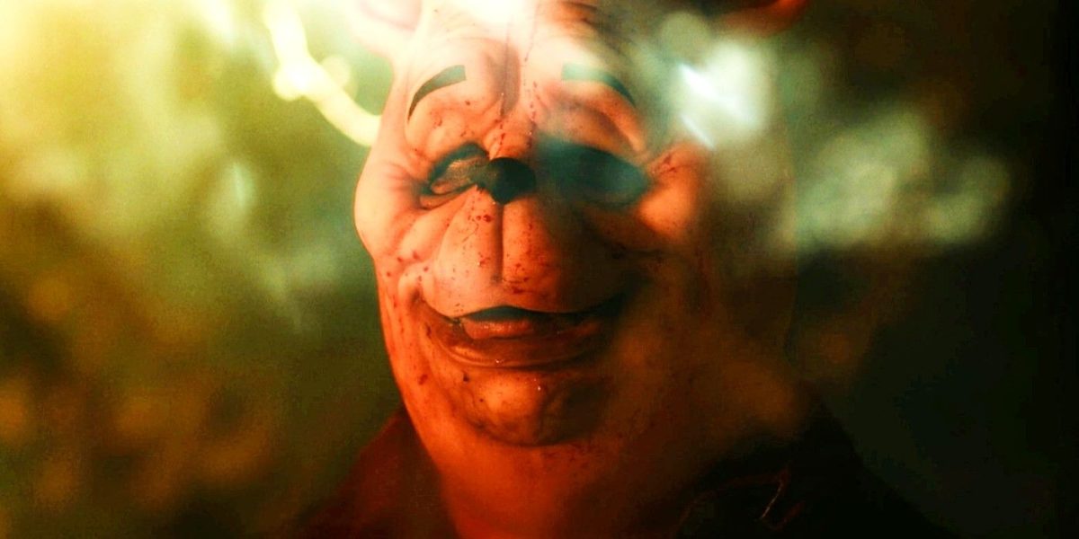 Winnie The Pooh: Blood & Honey finalmente se revela la fecha de lanzamiento de la transmisión