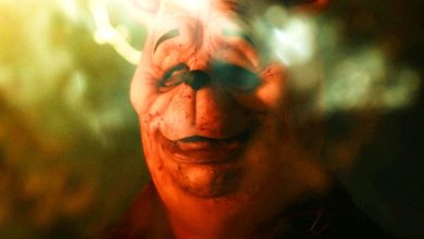 Winnie The Pooh: Blood & Honey finalmente se revela la fecha de lanzamiento de la transmisión