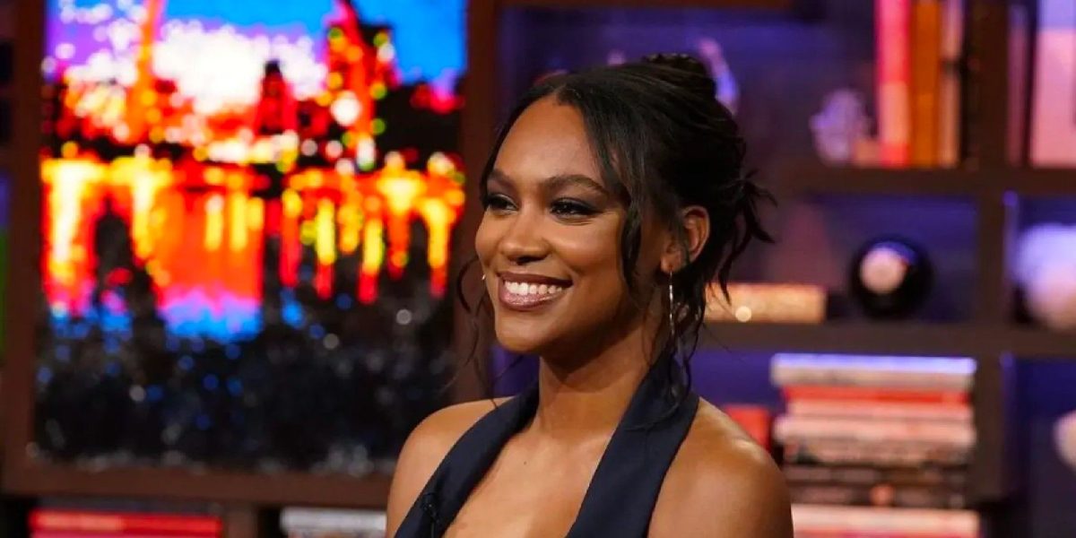 Winter House Temporada 3: Edad, trabajo, Instagram y más de Jordan Emanuel