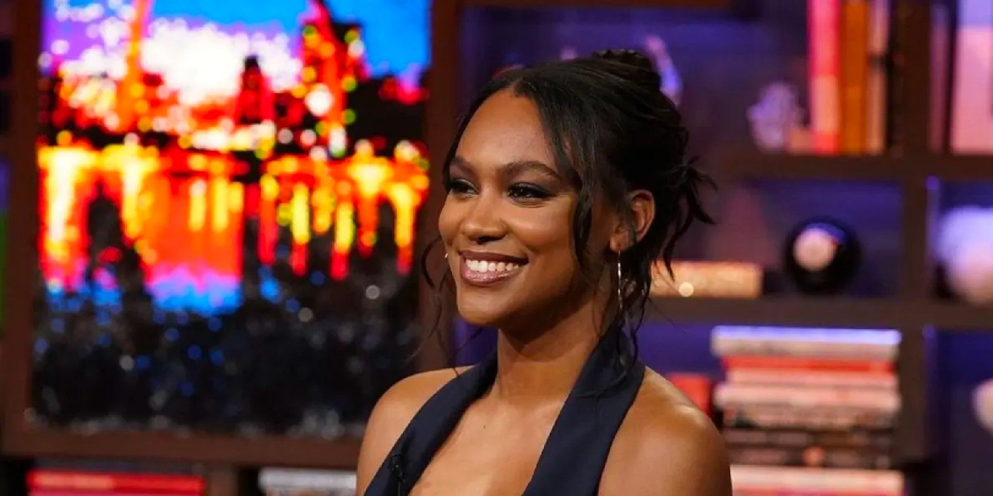 Winter House Temporada 3: Edad, trabajo, Instagram y más de Jordan Emanuel