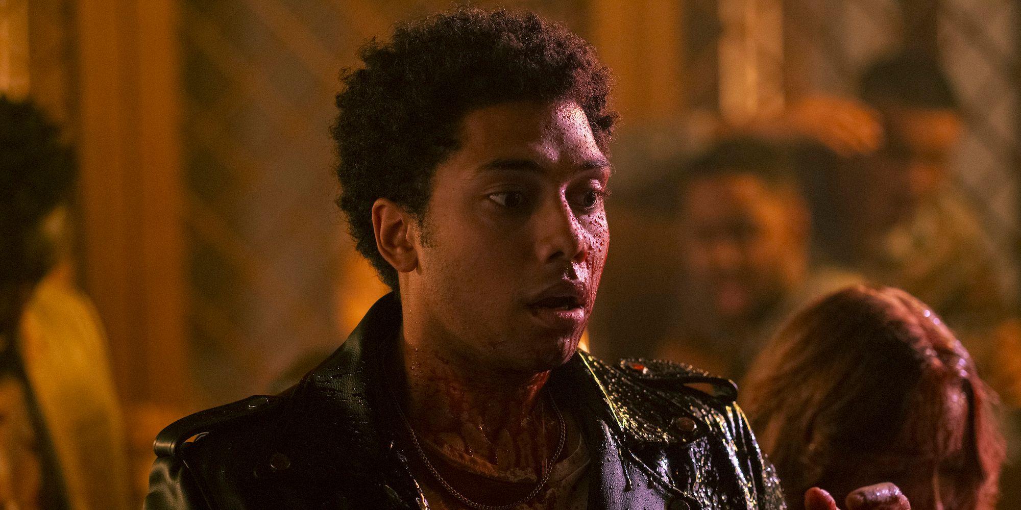 Ya están las reseñas del spin-off de The Boys: ¿Vale la pena la expansión del universo de Gen VA?